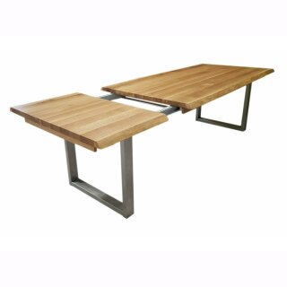 Detail Tisch Unter Baum Nomer 10