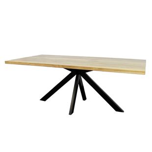 Detail Tisch Unter Baum Nomer 20