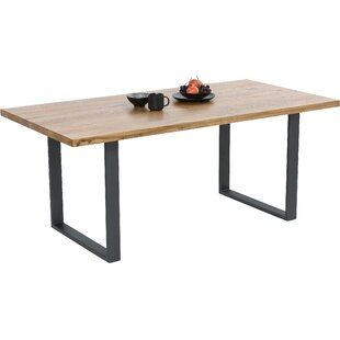 Detail Tisch Unter Baum Nomer 21