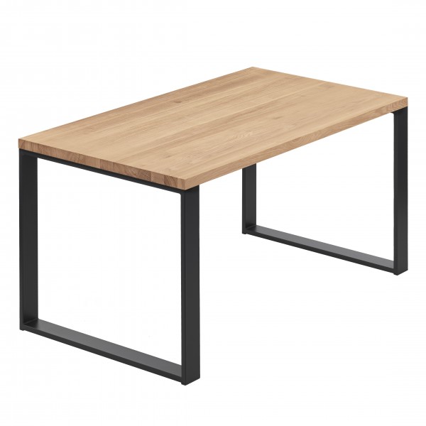 Detail Tisch Unter Baum Nomer 22