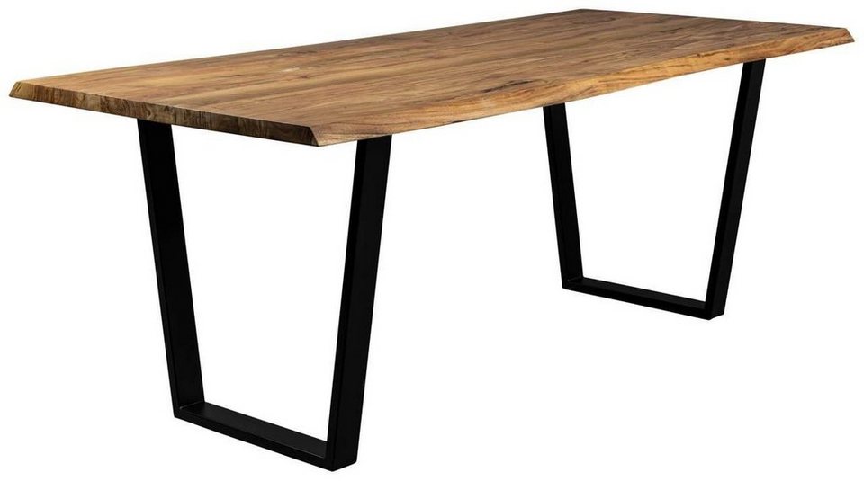 Detail Tisch Unter Baum Nomer 24