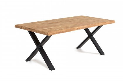 Detail Tisch Unter Baum Nomer 25