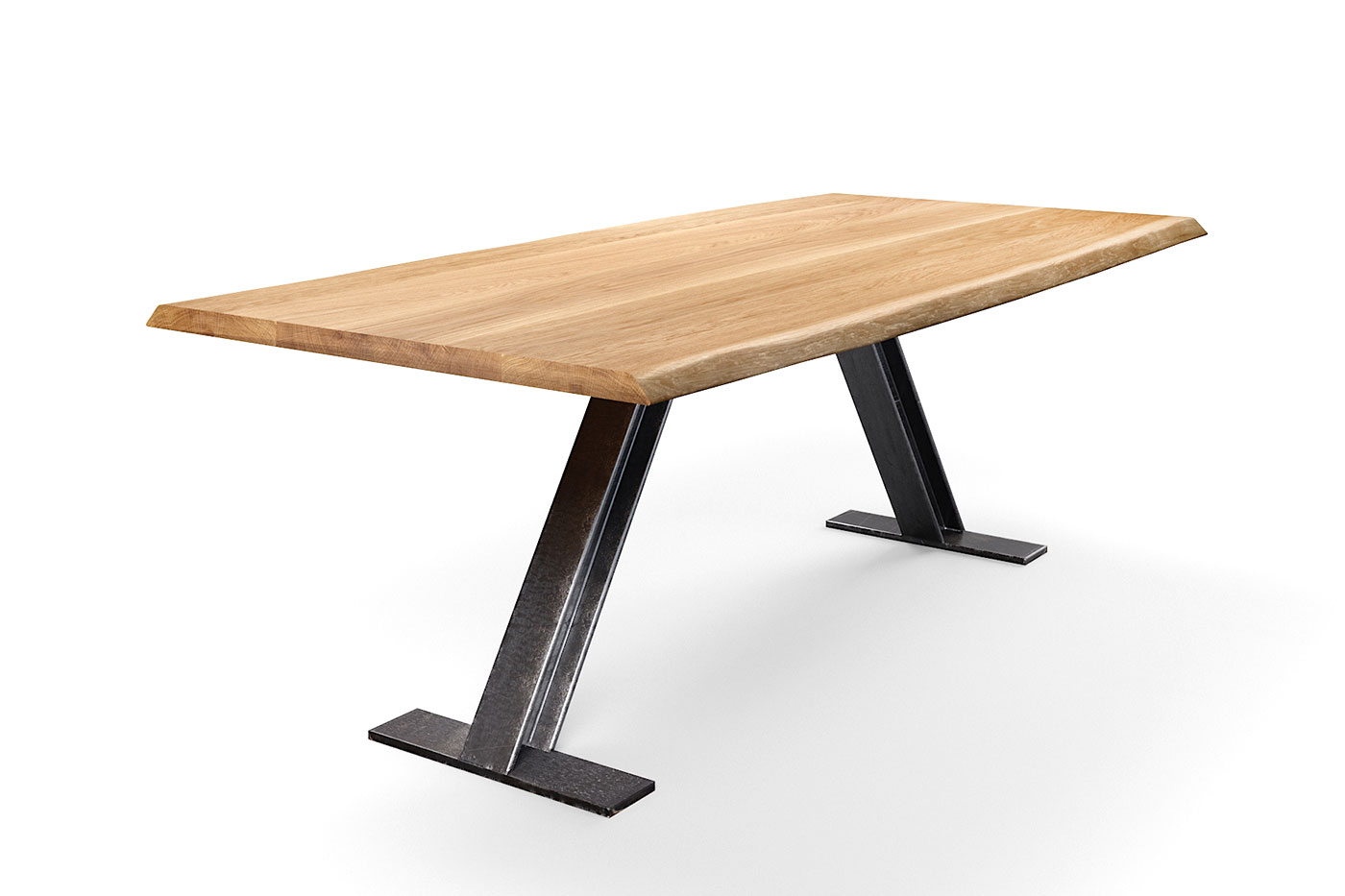 Detail Tisch Unter Baum Nomer 26