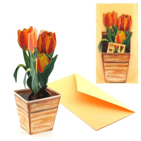 Detail Tulpe Beschriften Nomer 21