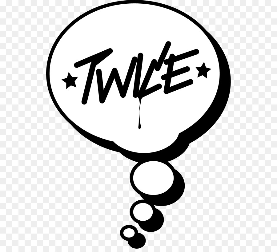 Detail Twice Logo Nomer 22