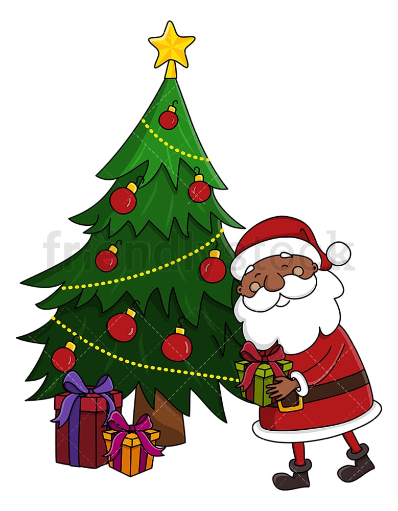 Detail Weihnachtsbaum Geschenke Nomer 15