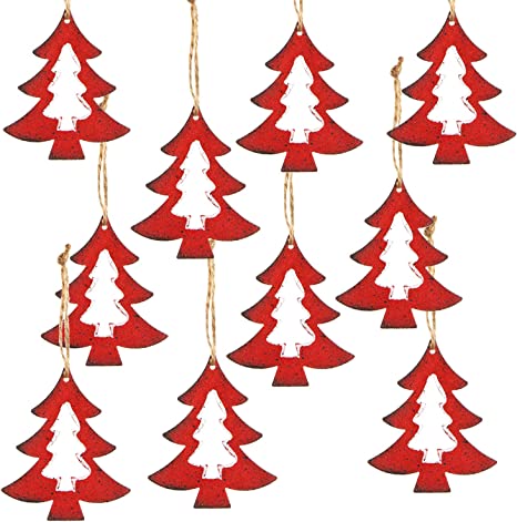 Detail Weihnachtsbaum Geschenke Nomer 6