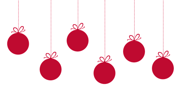 Detail Weihnachtskugeln Malen Einfach Nomer 16