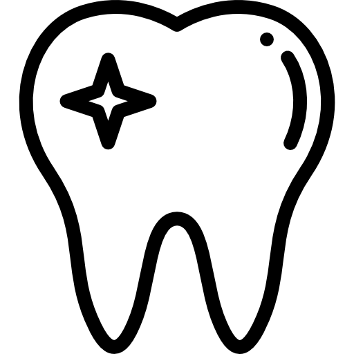 Detail Zahn Zeichen Nomer 11
