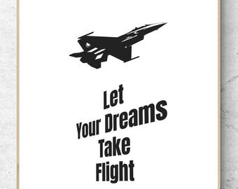 Zitate Flugzeug 23+ Koleksi Gambar