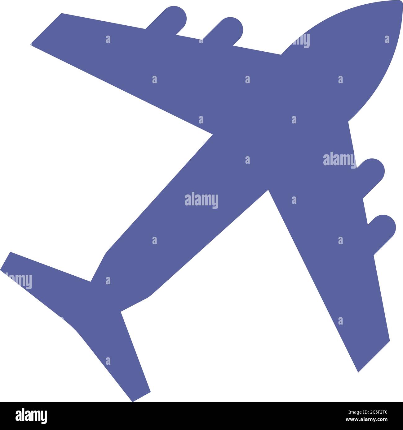 Detail Air France Airbus A318 Seating Plan Nomer 12