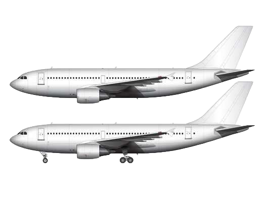 Detail Air France Airbus A318 Seating Plan Nomer 16