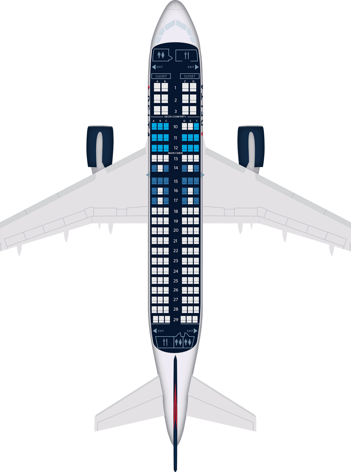 detail-air-france-airbus-a318-seating-plan-koleksi-nomer-18