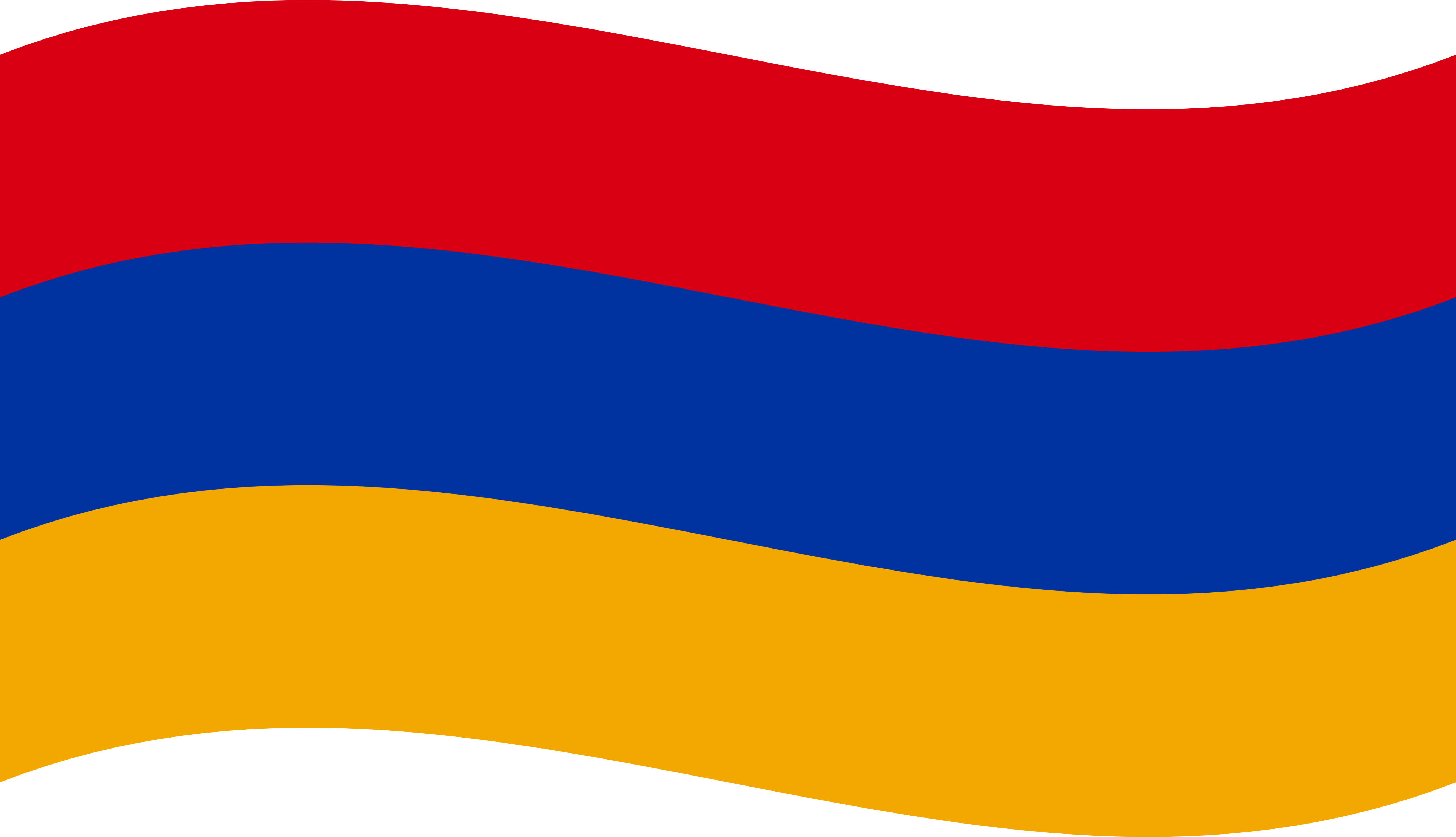 Detail Armenien Flagge Nomer 10