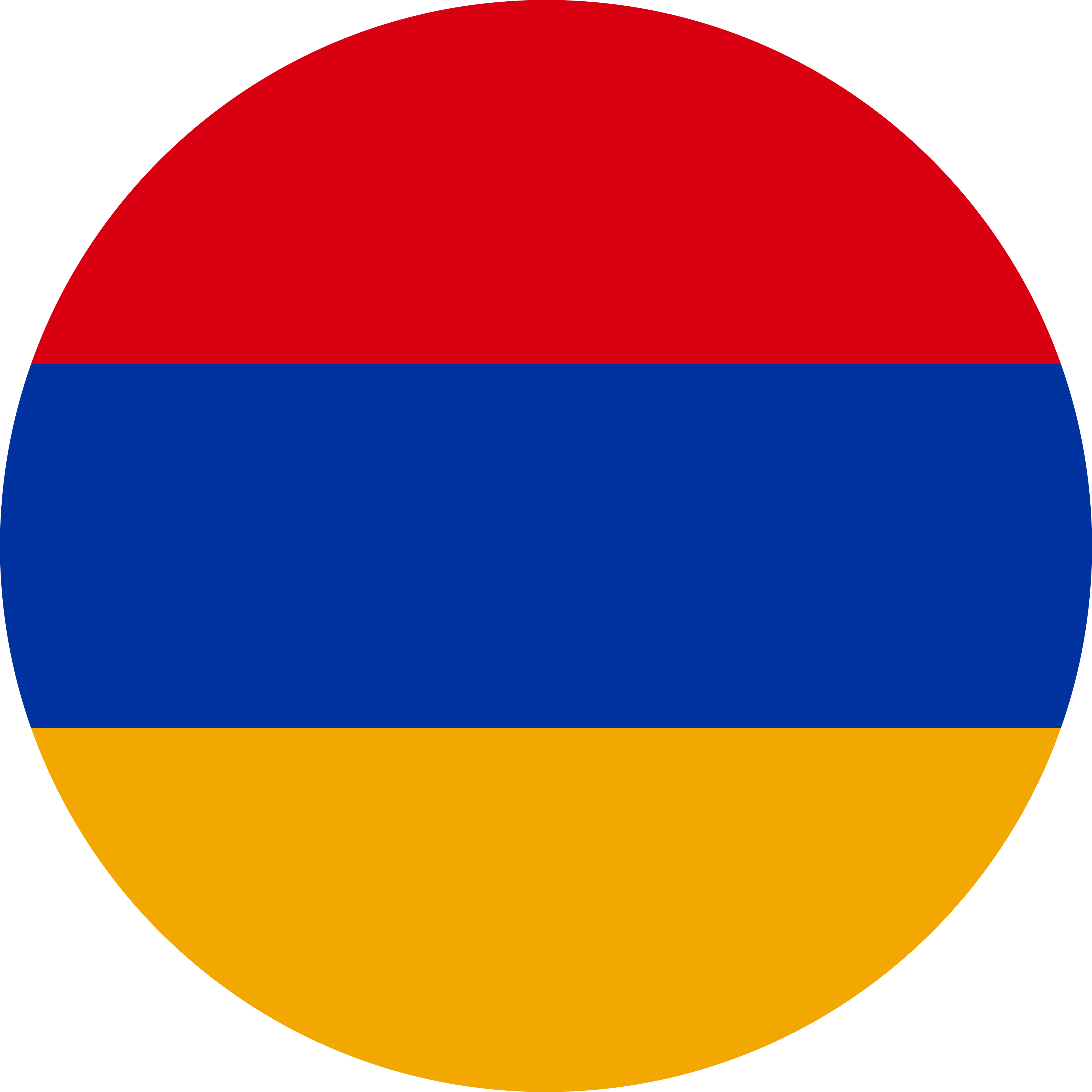 Detail Armenien Flagge Nomer 4