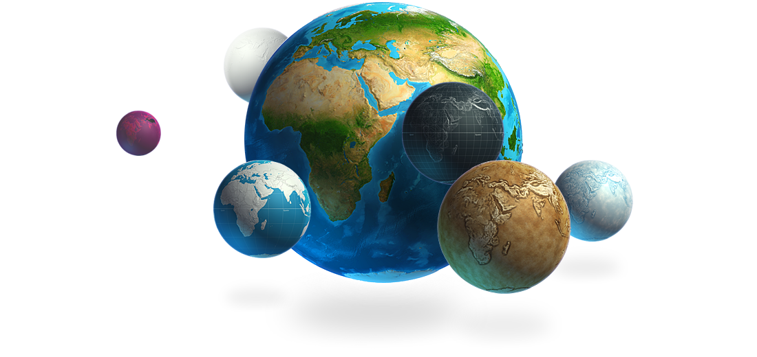 Atlas 3d Map Generator Free Download - KibrisPDR