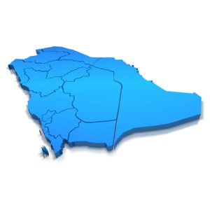 Detail Atlas 3d Map Generator Free Download Nomer 10