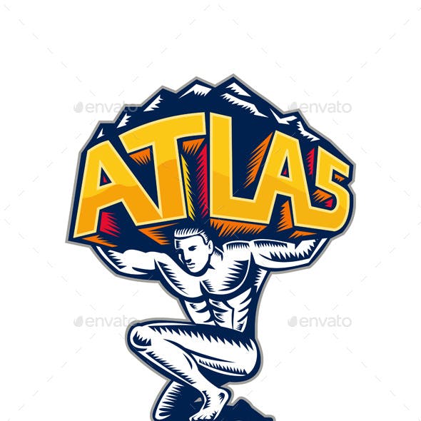 Detail Atlas 3d Map Generator Free Download Nomer 11