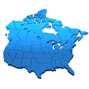 Detail Atlas 3d Map Generator Free Download Nomer 13