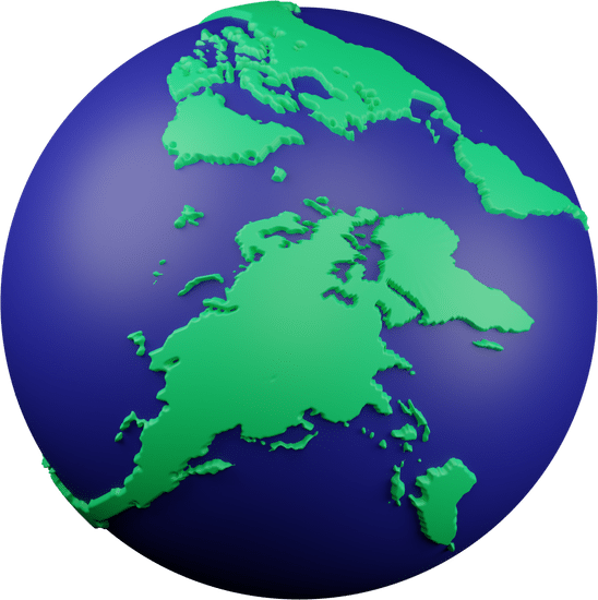 Detail Atlas 3d Map Generator Free Download Nomer 15
