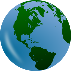 Detail Atlas 3d Map Generator Free Download Nomer 16
