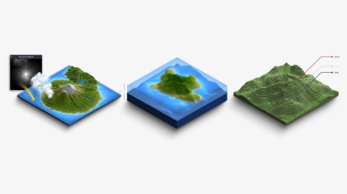 Detail Atlas 3d Map Generator Free Download Nomer 9