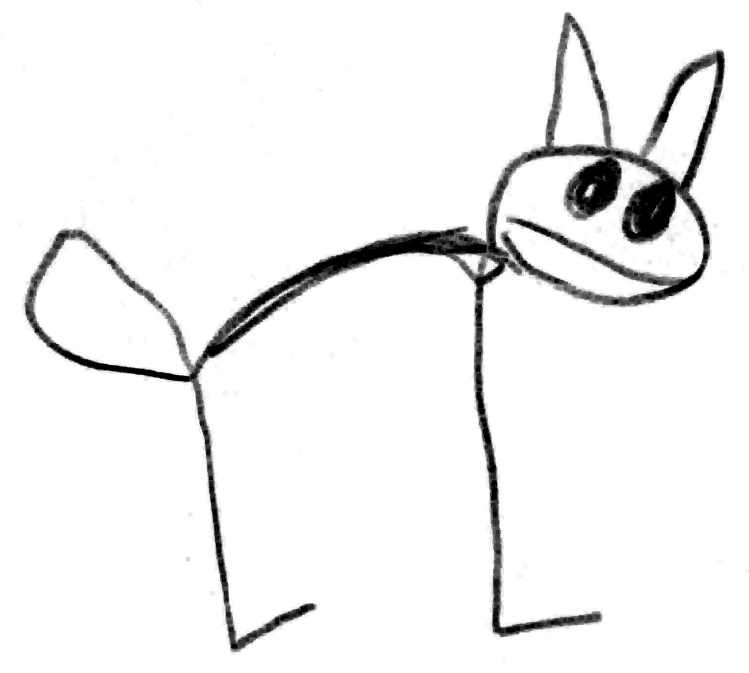 Baseler Maskenpapier - KibrisPDR