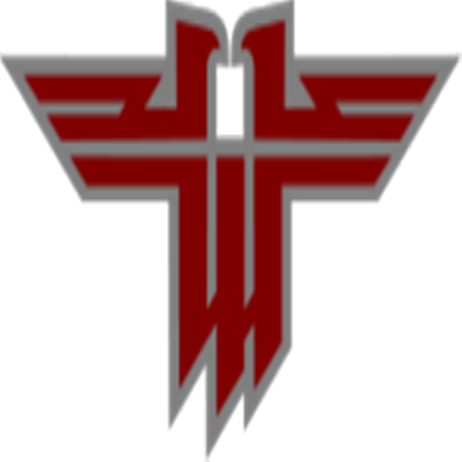 Detail Castle Wolfenstein Ps3 Nomer 10