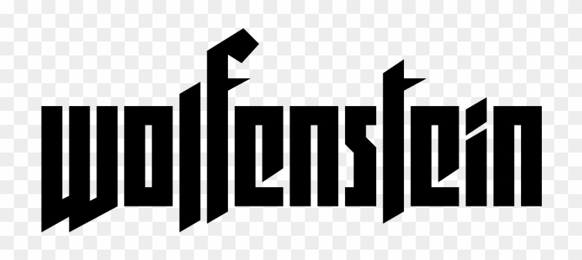Detail Castle Wolfenstein Ps3 Nomer 3
