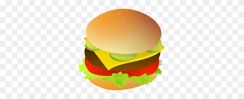 Detail Cheeseburger Without Cheese Nomer 10
