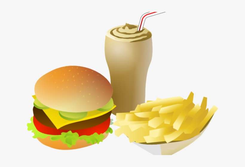 Detail Cheeseburger Without Cheese Nomer 23