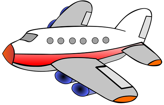 Detail Clipart Urlaub Nomer 3