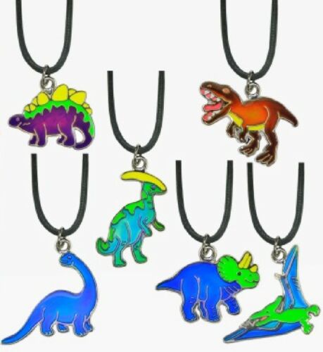 Detail Dinosaurier Geschenk Nomer 15