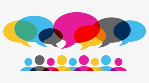Detail Diskussion Clipart Nomer 3
