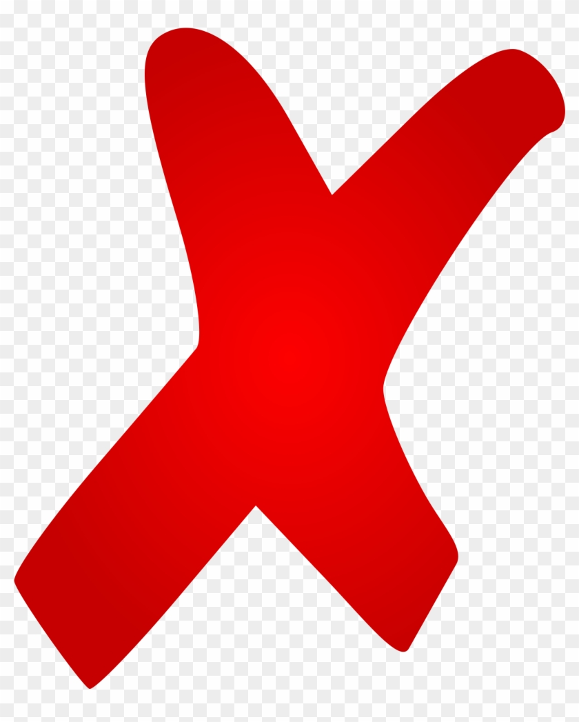 Detail Ex Symbol Nomer 13