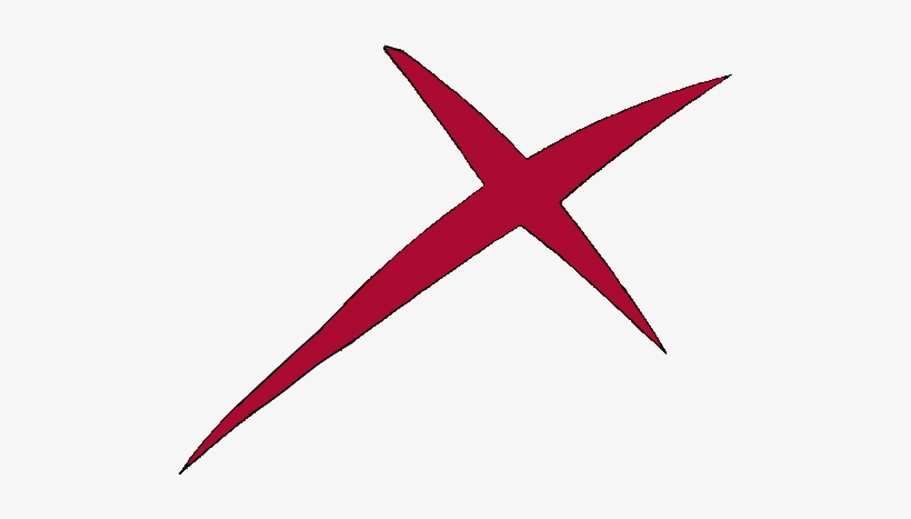 Detail Ex Symbol Nomer 16