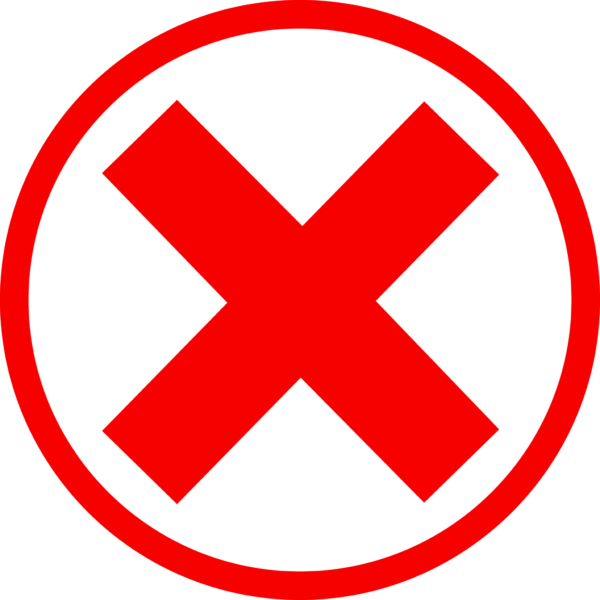 Detail Ex Symbol Nomer 3