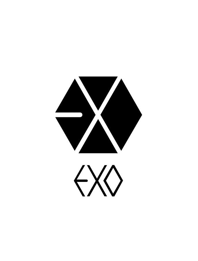 Exo Hexagon - KibrisPDR