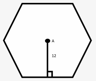 Detail Exo Hexagon Nomer 6