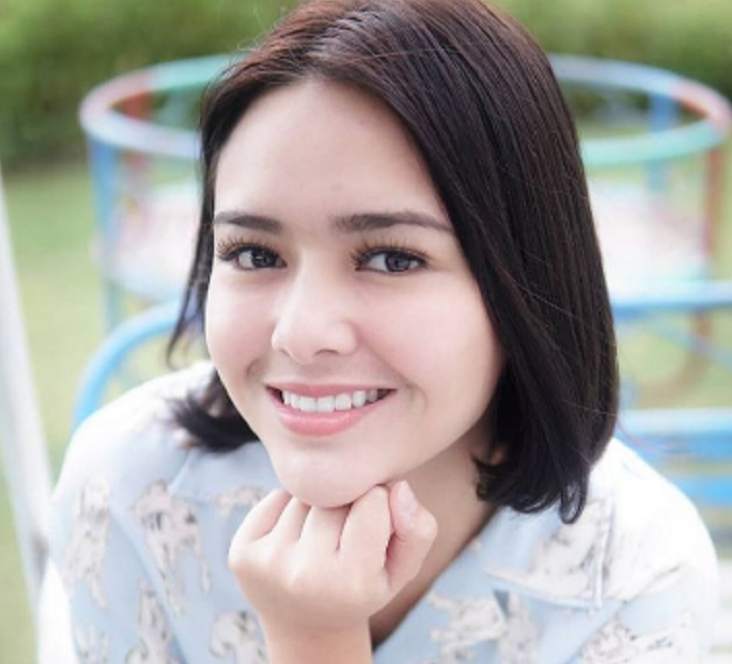 Download Foto Foto Artis Nomer 25