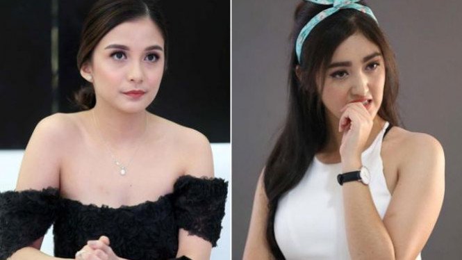 Detail Foto Foto Artis Cantik Nomer 48