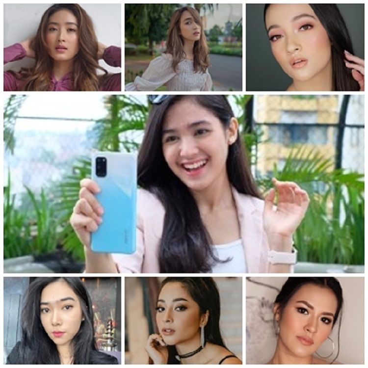 Detail Foto Foto Artis Tercantik Nomer 21