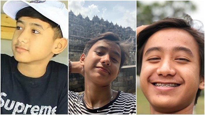 Download Foto Foto Artis Tik Tok Nomer 24