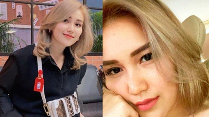 Detail Foto Foto Ayu Ting Ting Terbaru Nomer 19