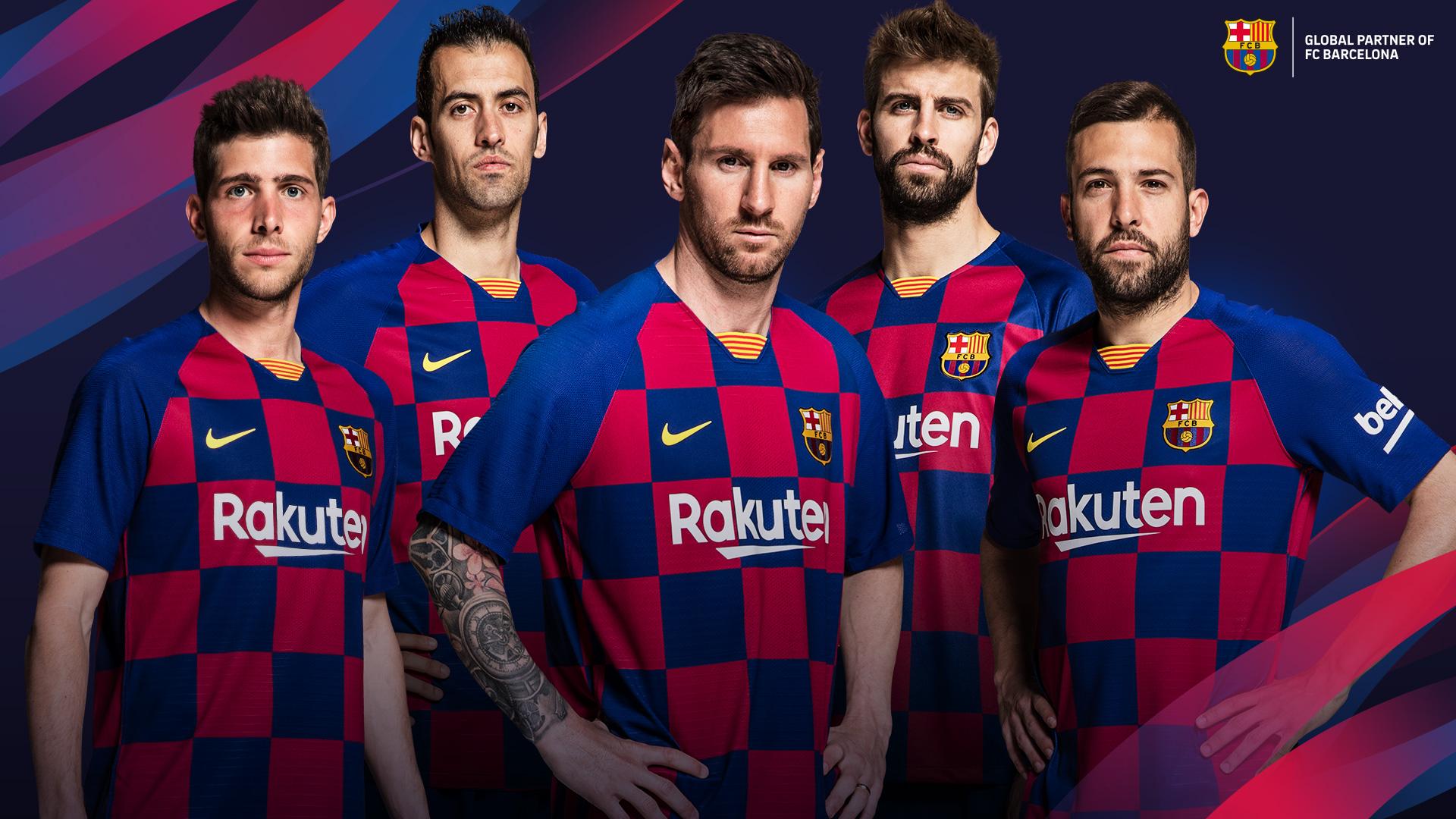 Detail Foto Foto Barcelona Terbaru Nomer 25