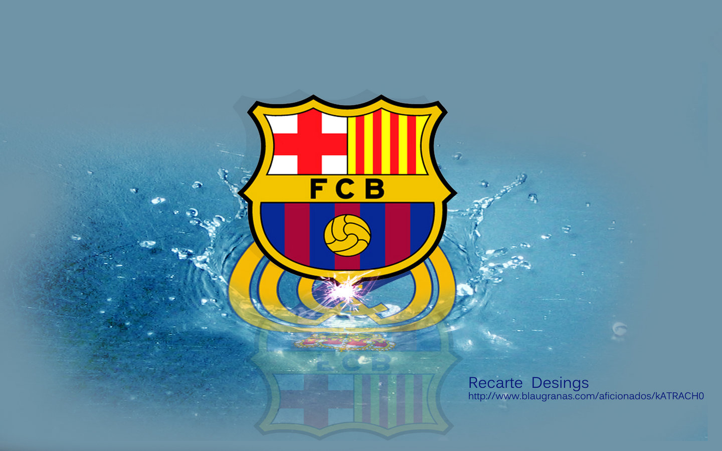 Detail Foto Foto Barcelona Terbaru Nomer 8