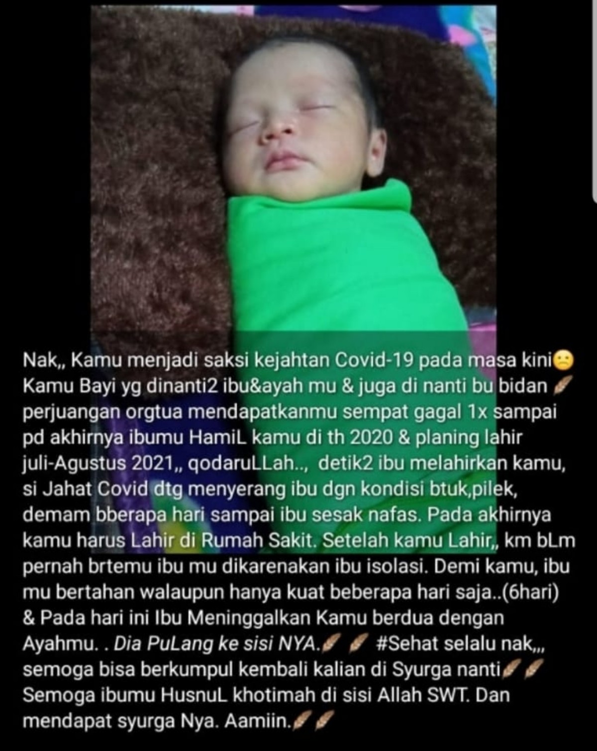 Detail Foto Foto Bayi Cantik Nomer 27