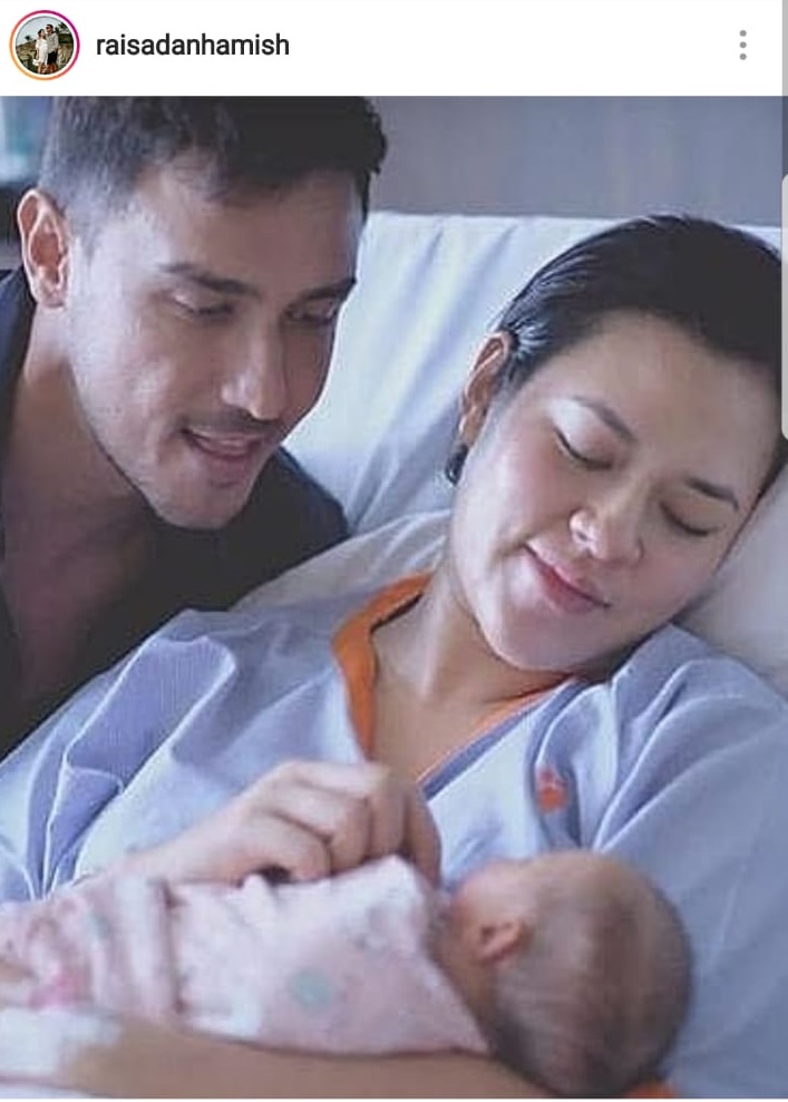 Detail Foto Foto Bayi Lucu Dan Cantik Nomer 32