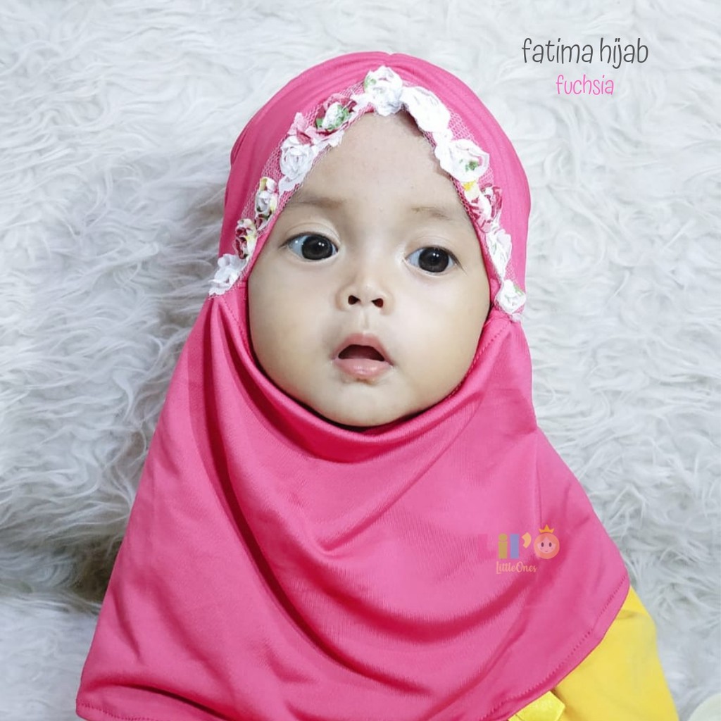 Detail Foto Foto Bayi Lucu Dan Cantik Nomer 43