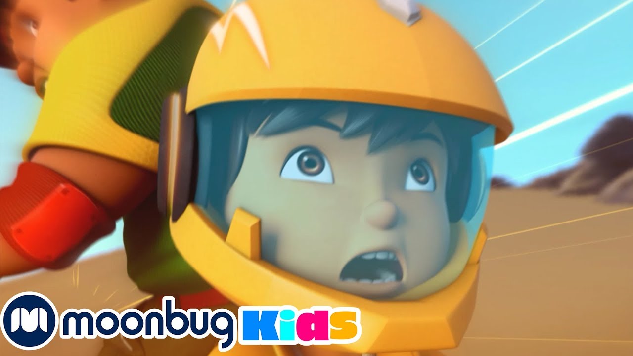 Detail Foto Foto Boboiboy Nomer 45